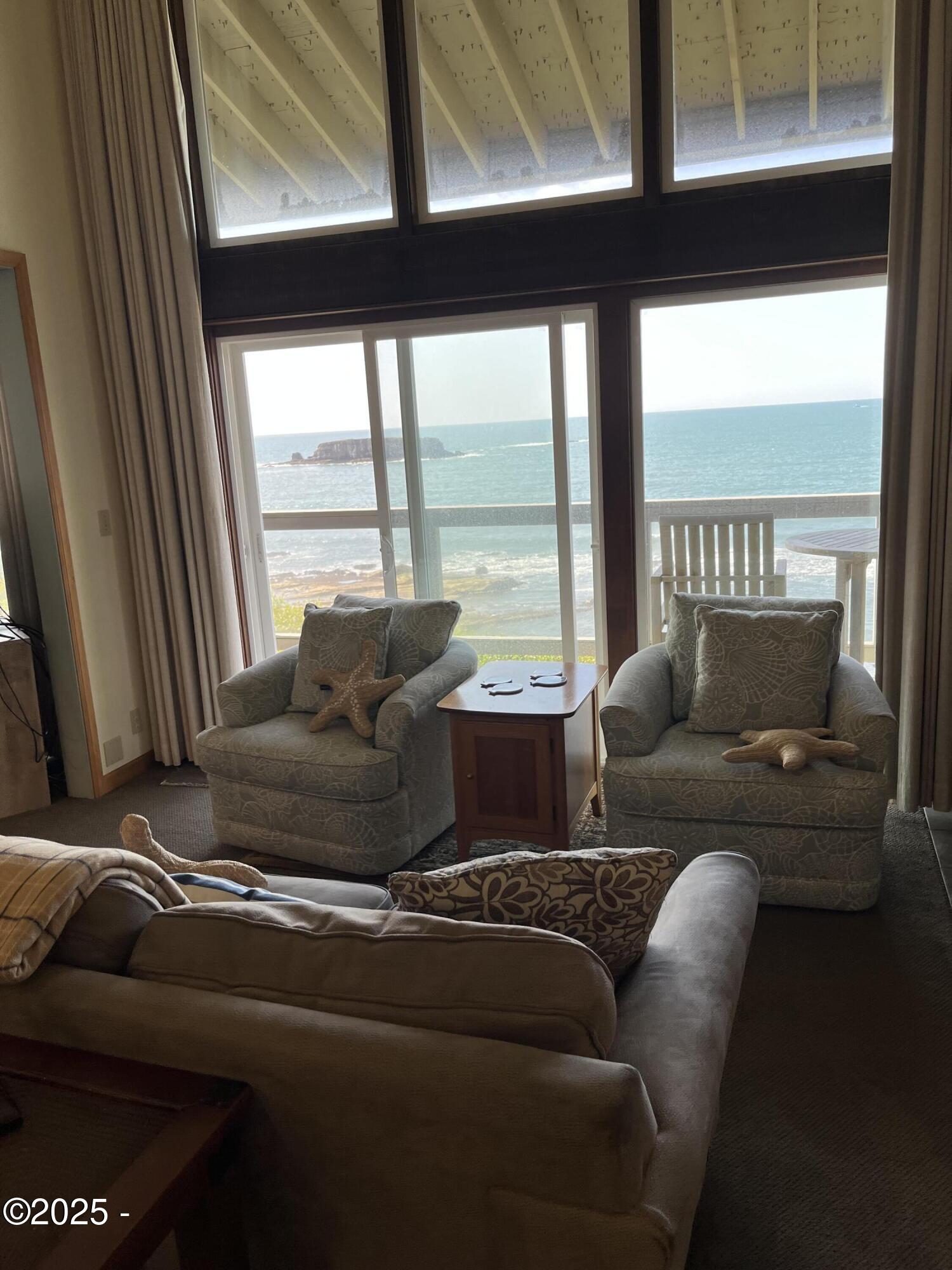 301 Otter Crest Drive