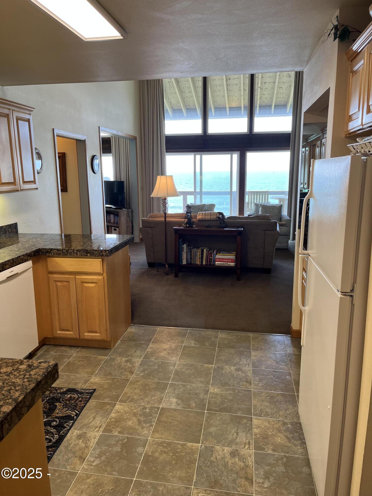 301 Otter Crest Drive