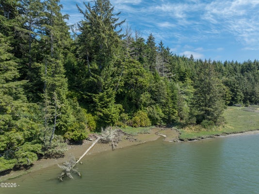 HILLSIDE DR, WALDPORT, OR 97394 - Image 0b8e1e1e08c33b58e5fc33c9e3c4b3f5/950953969