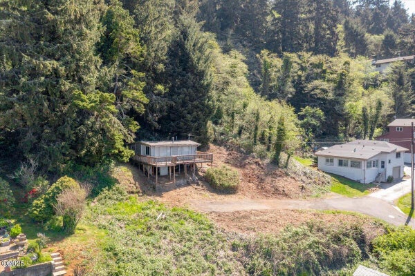 125 NE AUSTIN ST, DEPOE BAY, OR 97341 - Image 0b9dc9449977db32bd7dc3e2d95ff0b8/1592441284