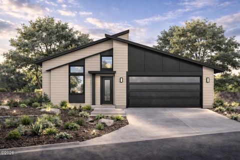 726 SE 42nd Place Newport OR 97366