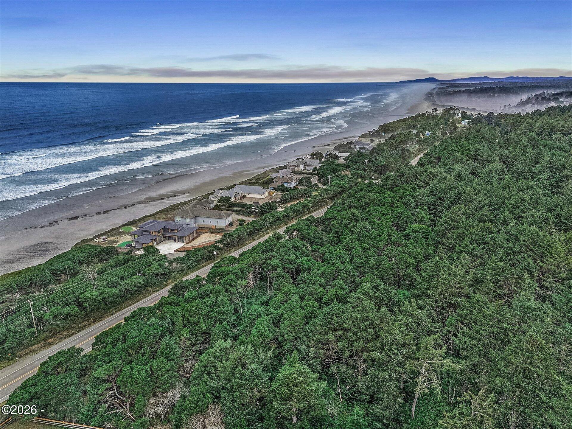 11910 NW Thompson Street