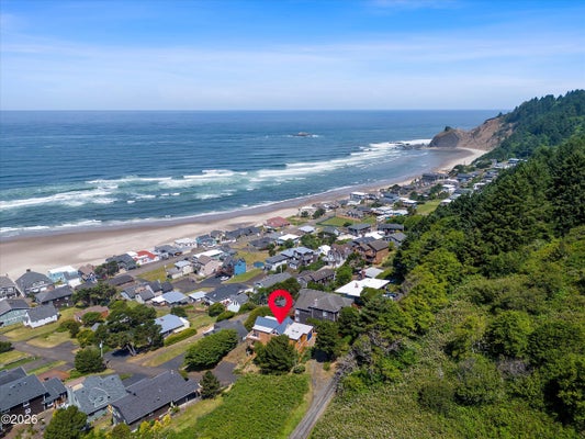 7015 NE NEPTUNE DR, LINCOLN CITY, OR 97367 - Image 0e9ceedcb317e62a2949b8a567fd4d5a/3130946902