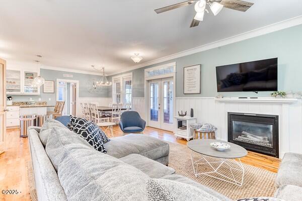 2685 SW Beach Avenue