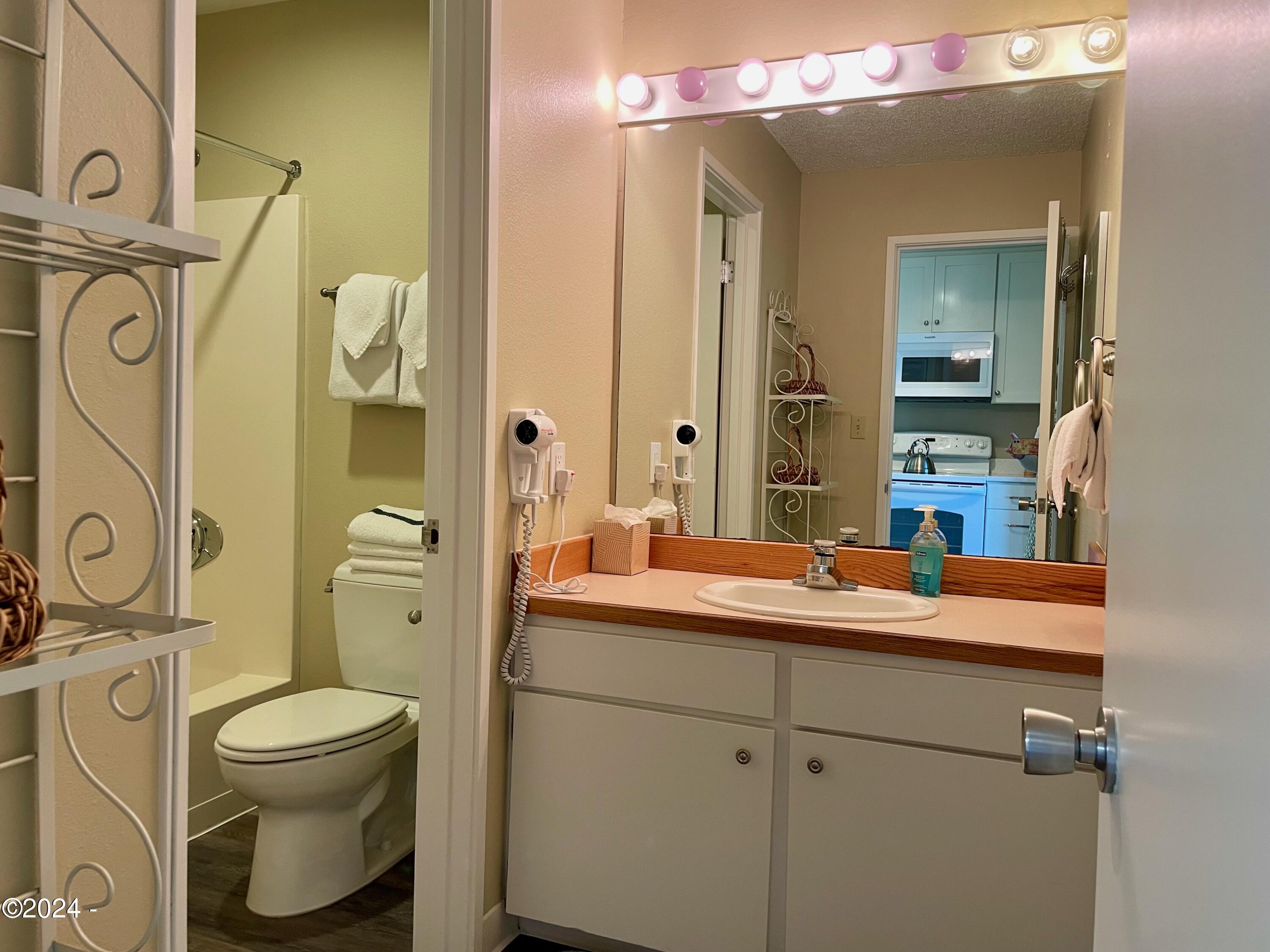 301 Otter Crest Drive