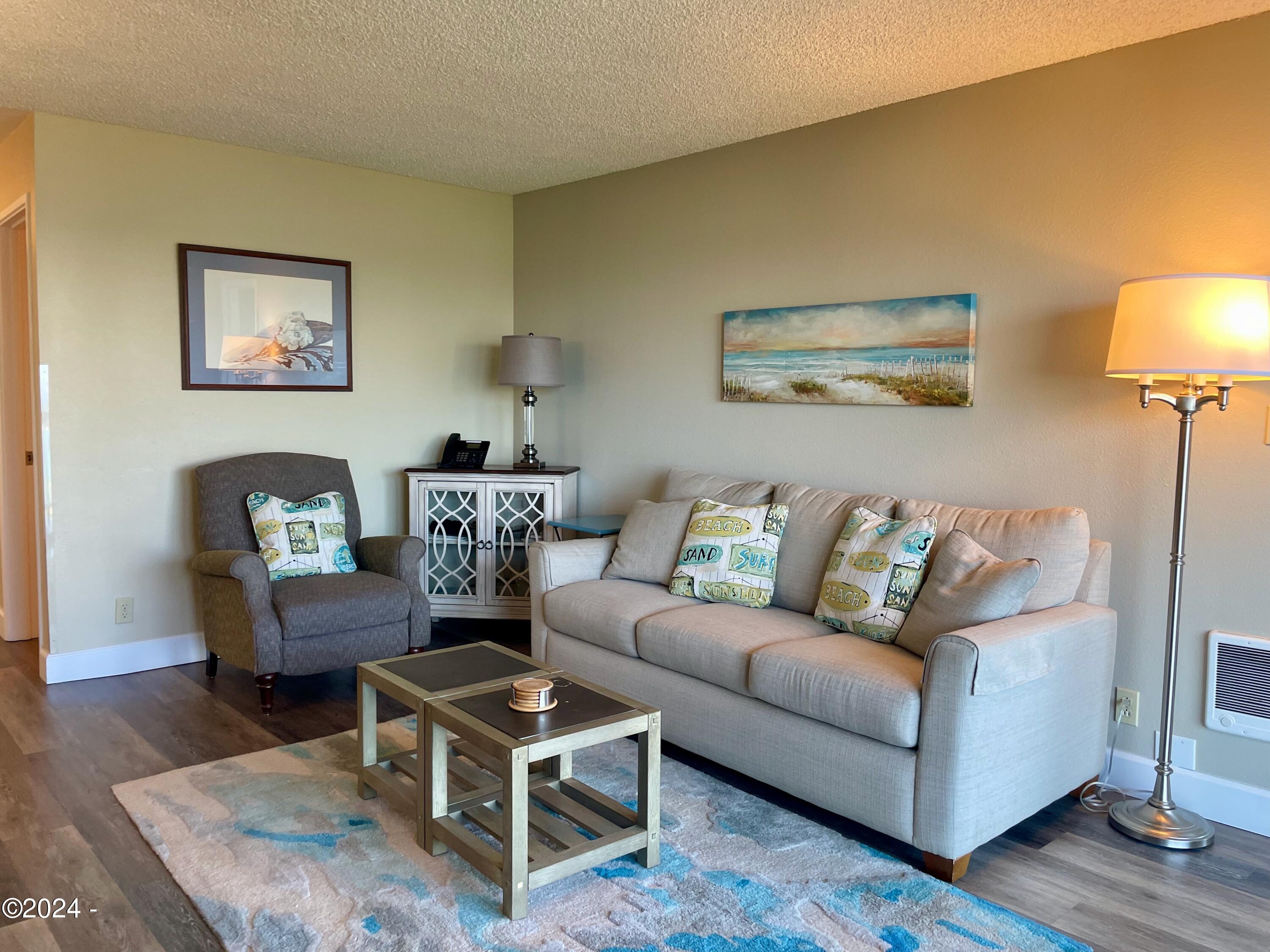 301 Otter Crest Drive