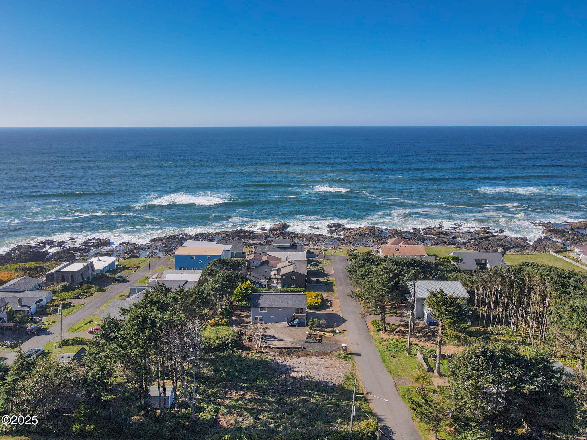 674 Pacific View Drive