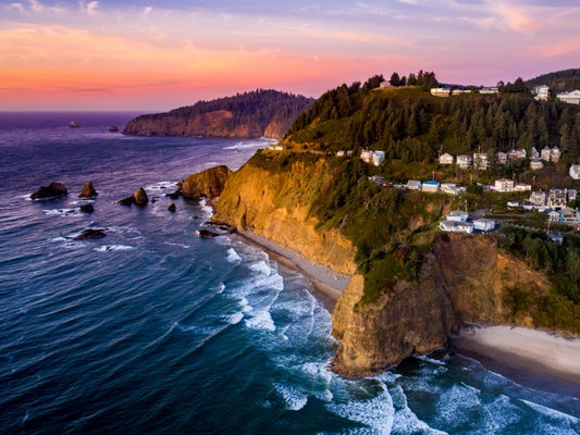 1816 MAXWELL MOUNTAIN RD, OCEANSIDE, OR 97134 - Image 13f35cbc07cbcfddad3a5994bc5c016c/428102445