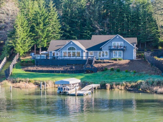 2095 NE EAST DEVILS LAKE RD, OTIS, OR 97368 - Image 15b060314b0ea71224256d9be9684f80/3673782