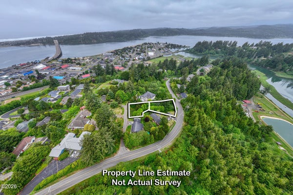 HOSPITAL HILL RD, WALDPORT, OR 97394 - Image 162d26c0d9d4e78bded01aafa8da18d1/2745332541
