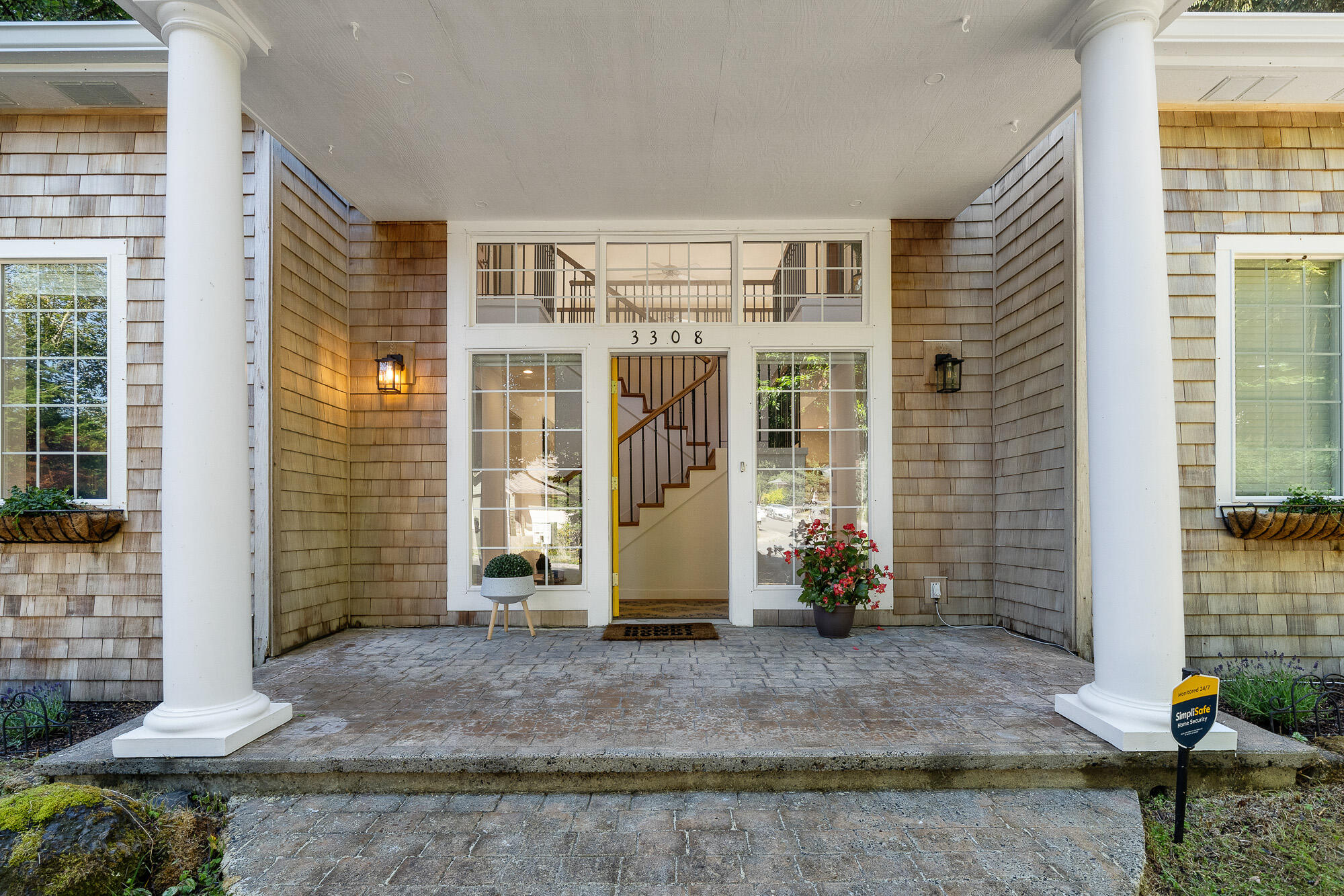 3308 Bayview Terrace