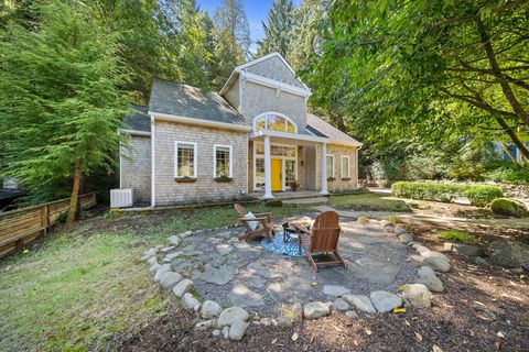 3308 Bayview Terrace Seaside OR 97138