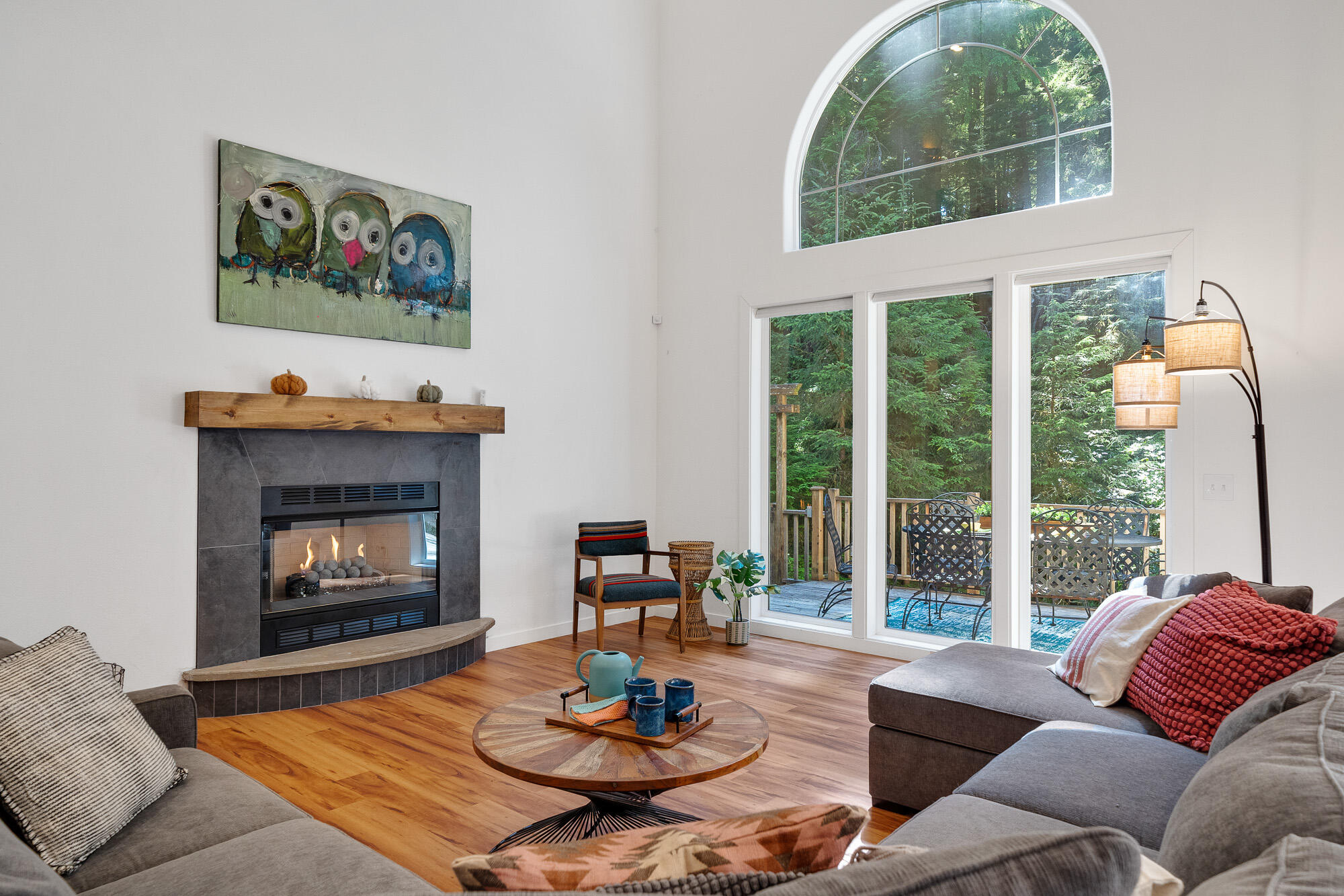 3308 Bayview Terrace