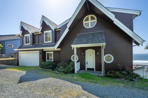 367 LONGVIEW LOOP, ROCKAWAY BEACH, OR 97136 - Image 18bb580bf7960cb0ec74eb5be04c2fe7/568468043