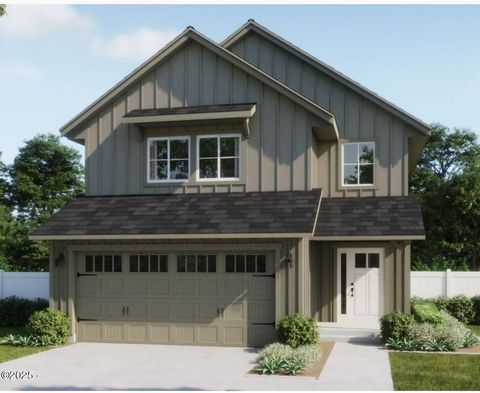 TL38 Proposal Point Neskowin OR 97149