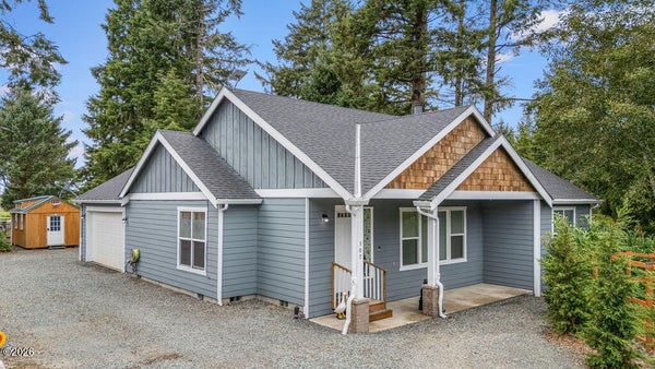 507 CEDAR CREEK CIR, ROCKAWAY BEACH, OR 97136 - Image 1a70e9d9ef237096f08f9eb59db16f7a/1780997016