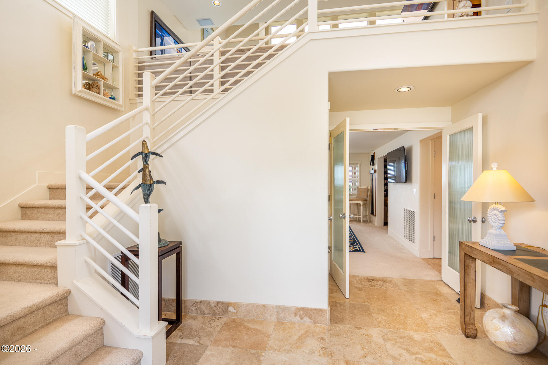 1415 SW Coast Avenue