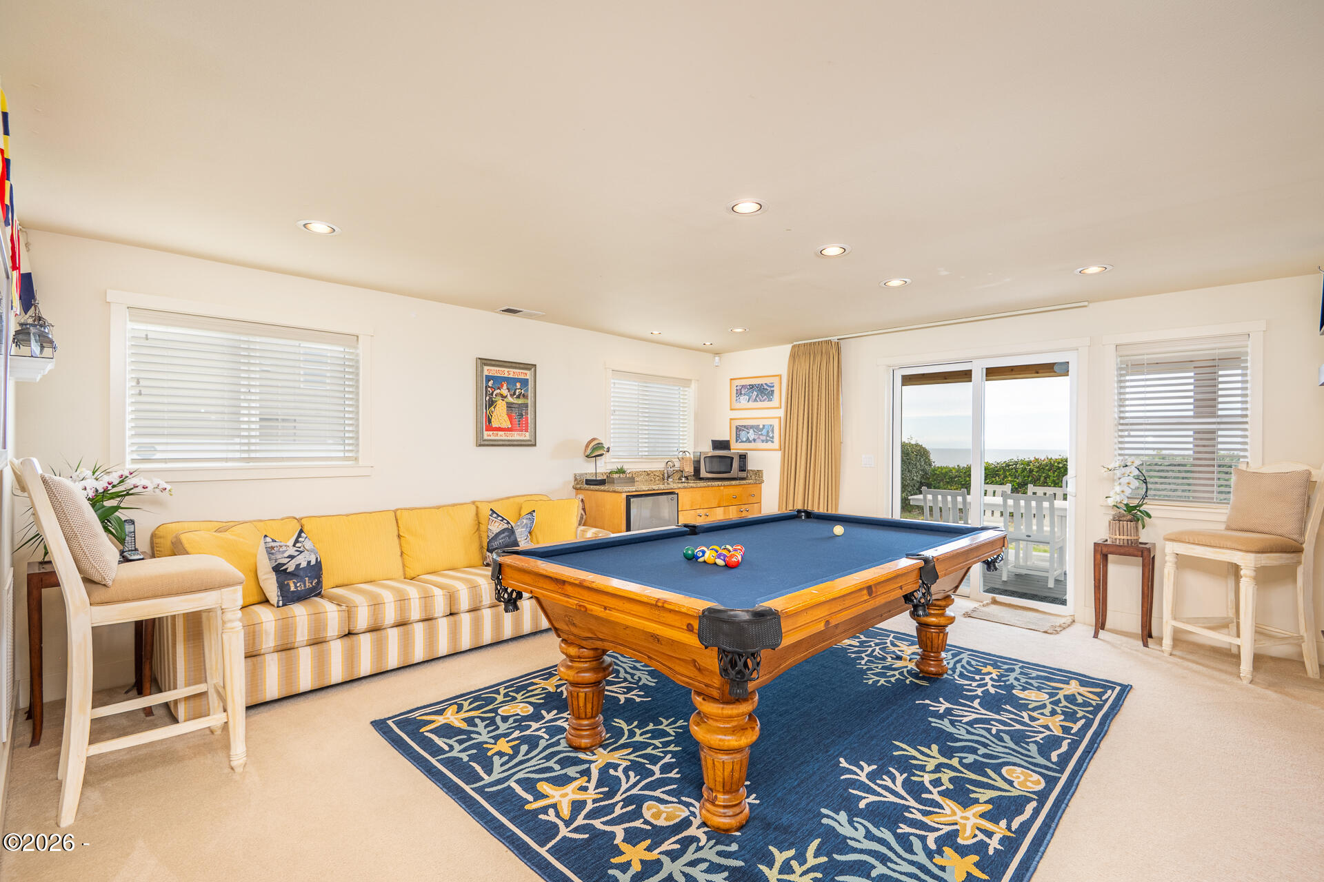 1415 SW Coast Avenue