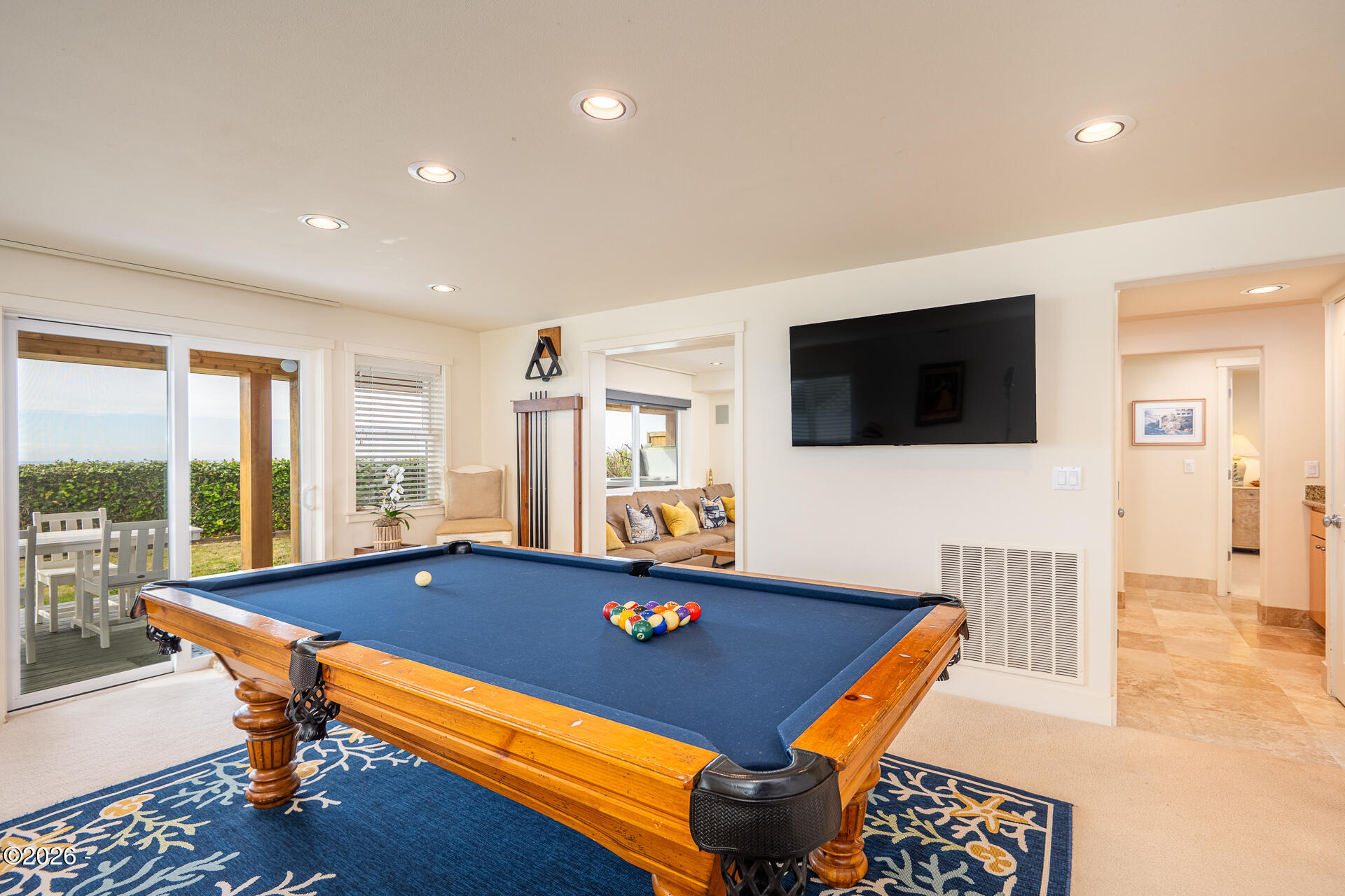 1415 SW Coast Avenue