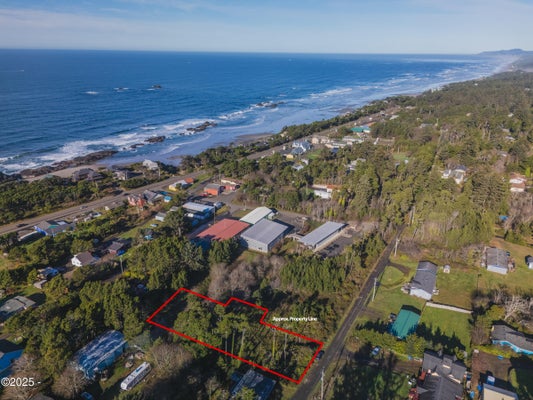 NW CRANE ST, SEAL ROCK, OR 97376 - Image 1bbec7cd061d563af9c2b9658a3c5d9c/148476304