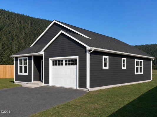 101 NE MAGNOLIA DR, TOLEDO, OR 97391 - Image 1cf1e68d7cf81480be02750722988021/2852987765