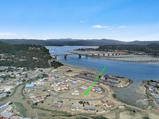 1932 NW ADMIRALTY CIR, WALDPORT, OR 97394 - Image 1e8c8b7d861aa6af9c9cecf2bfd6fc2f/1161794738
