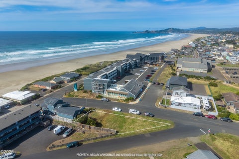 Featured picture for the property 26-2621