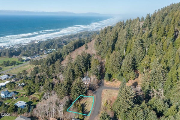 212 CHIEF ALBERT DR, YACHATS, OR 97498 - Image 21d5b486a03bfd4ff622500c6bfa1b32/1710786852