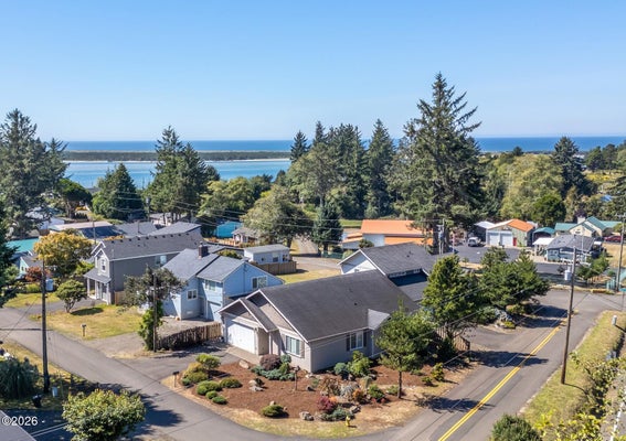 2020 BAYVIEW AVE, NETARTS, OR 97143 - Image 21db5ee445e0247d2c7247f5fd34e351/2412446334