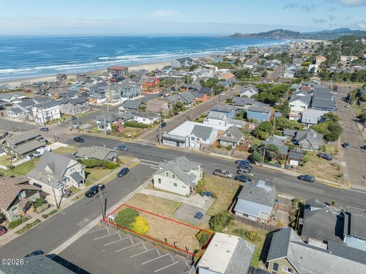 13 SW HIGH ST, NEWPORT, OR 97365 - Image 240e1bc4bd599c46435c5dcb76e2db97/1008563041