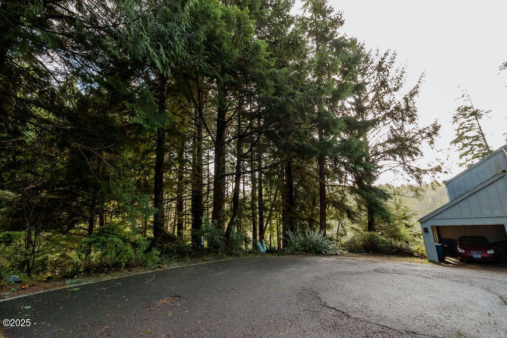 T/L 498 Spruce Burl Ln