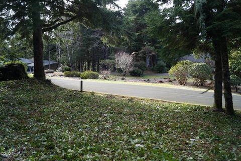 539 Fairway Drive Gleneden Beach OR 97388