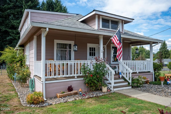 52377 SW 1ST ST, SCAPPOOSE, OR 97056 - Image 2abeccc4193e09cd5abdbc532da34027/730084634