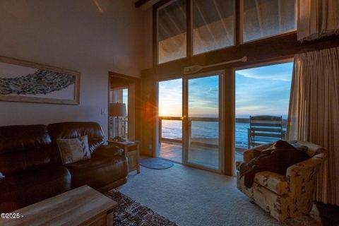 301 Otter Crest Loop Otter Rock OR 97369