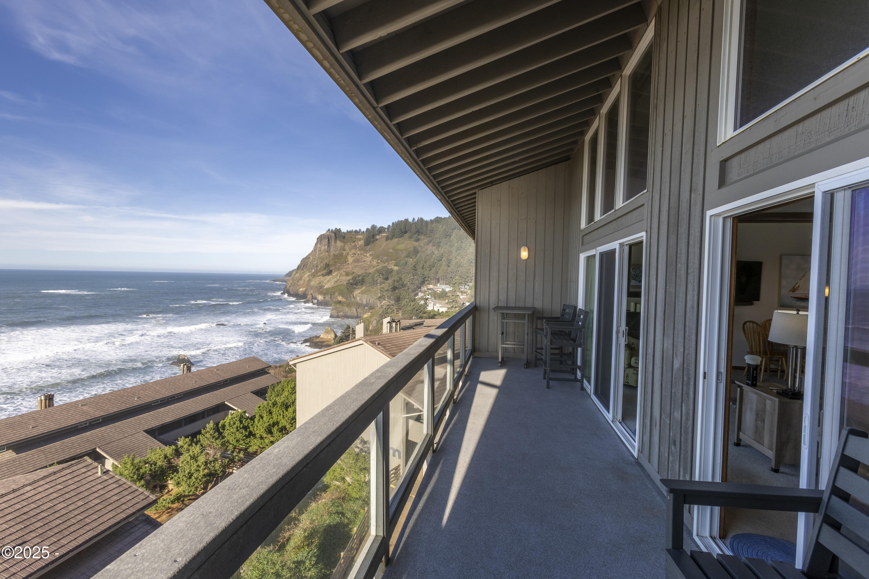 301 Otter Crest Loop