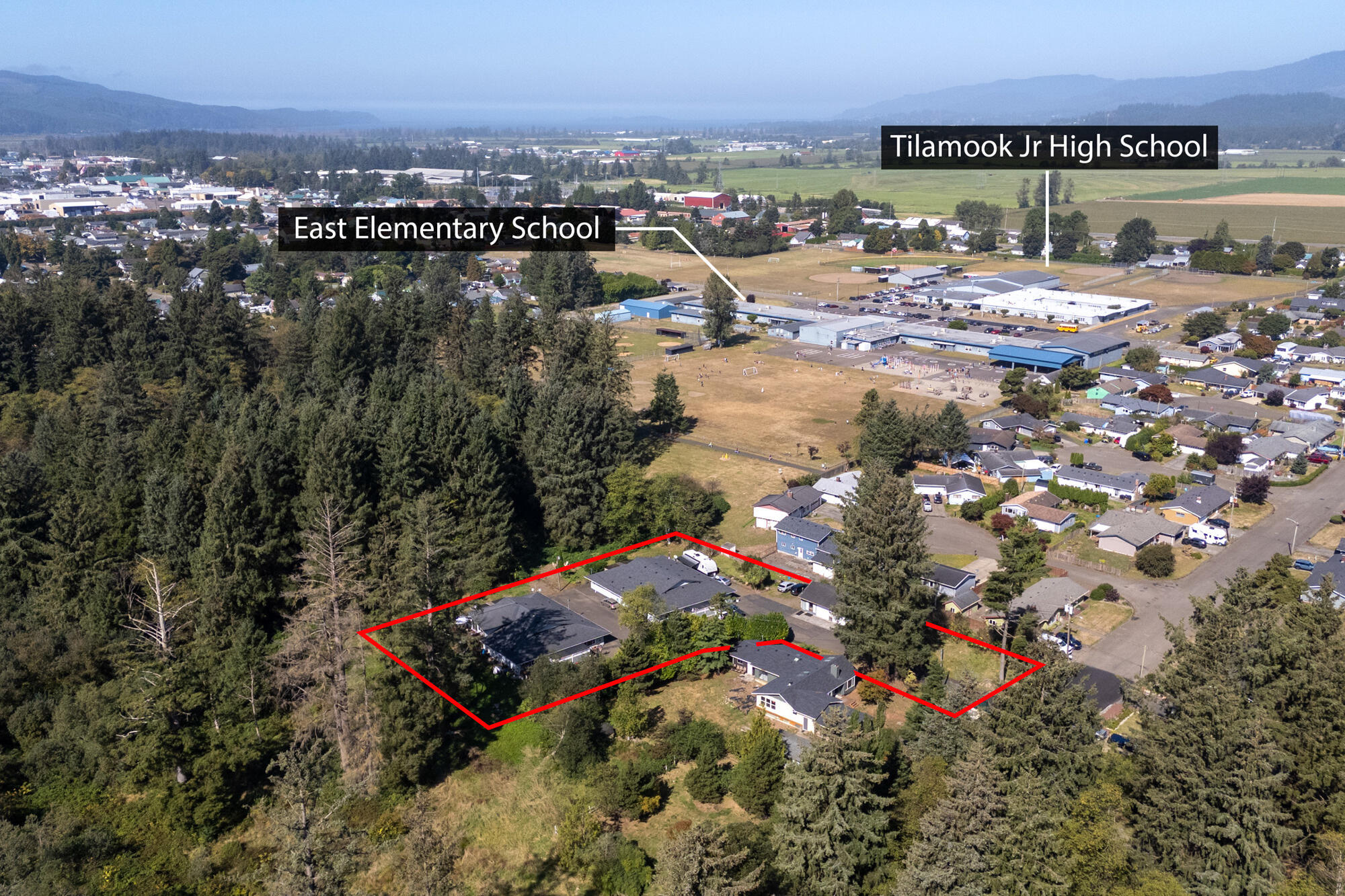 1110/1120 Meadow Avenue