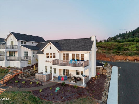 1100 NE MARMORIS AVE, DEPOE BAY, OR 97341 - Image 2caf6505deaa3b27735dfd07b3858d4a/4057369336