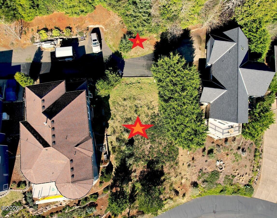 7200 NE Sea Star Drive