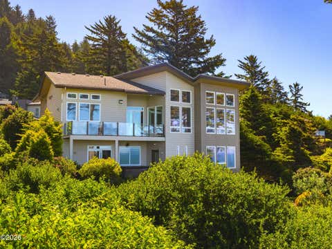 Featured picture for the property 26-1675
