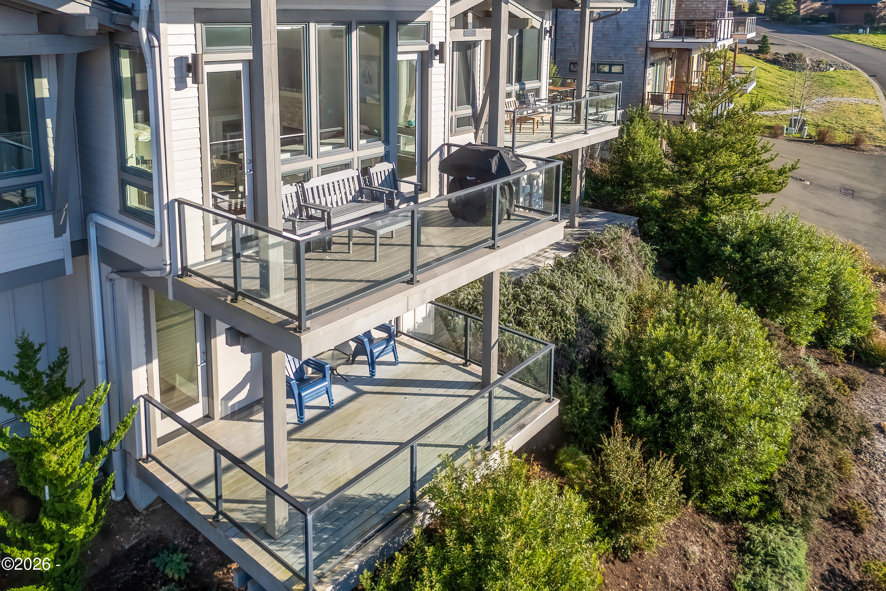 36350 Brooten Mountain Road