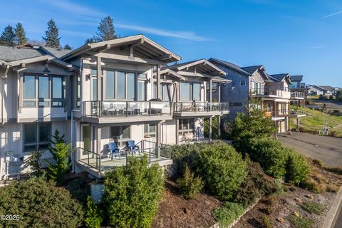 36350 Brooten Mountain Road Pacific City OR 97135