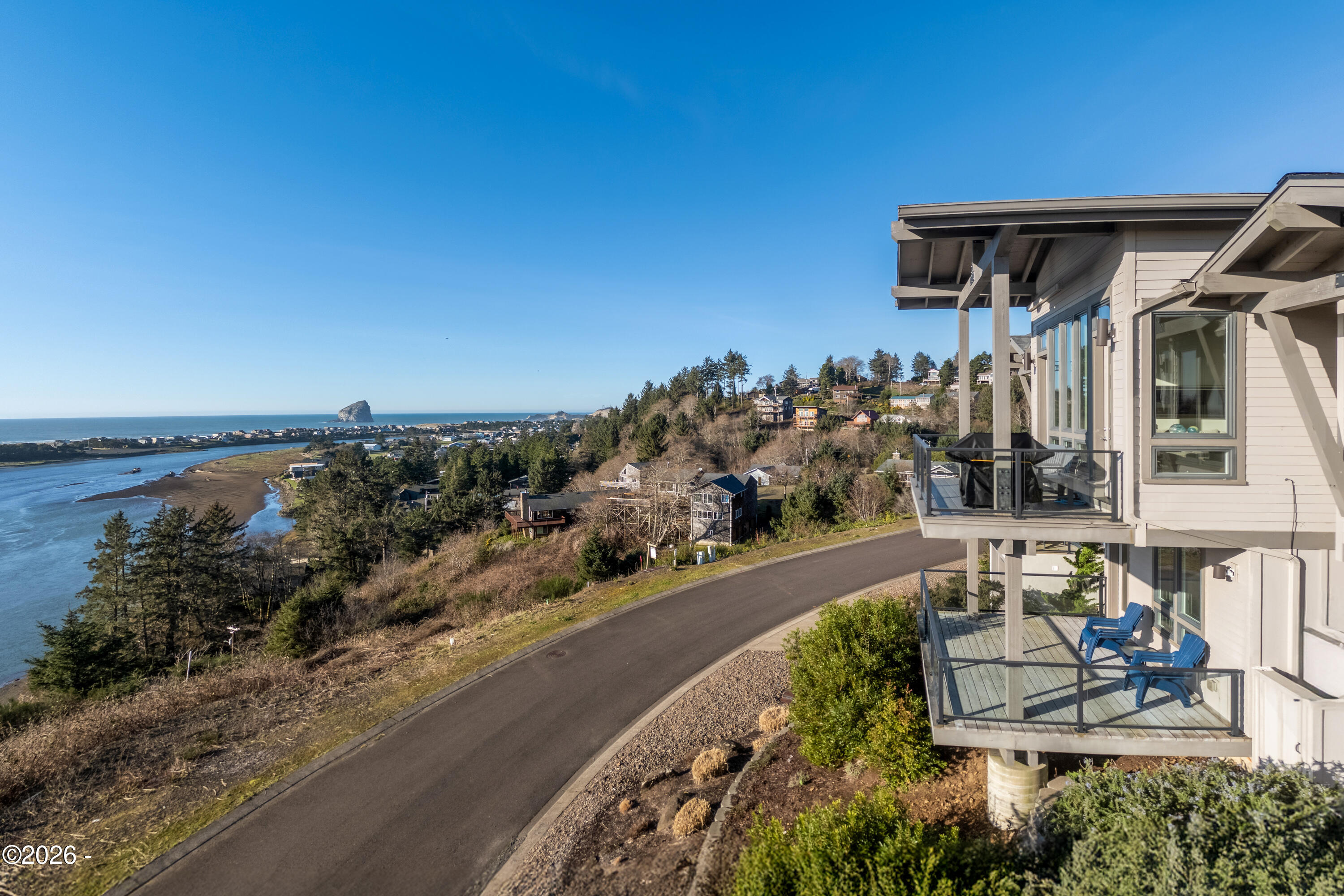 36350 Brooten Mountain Road