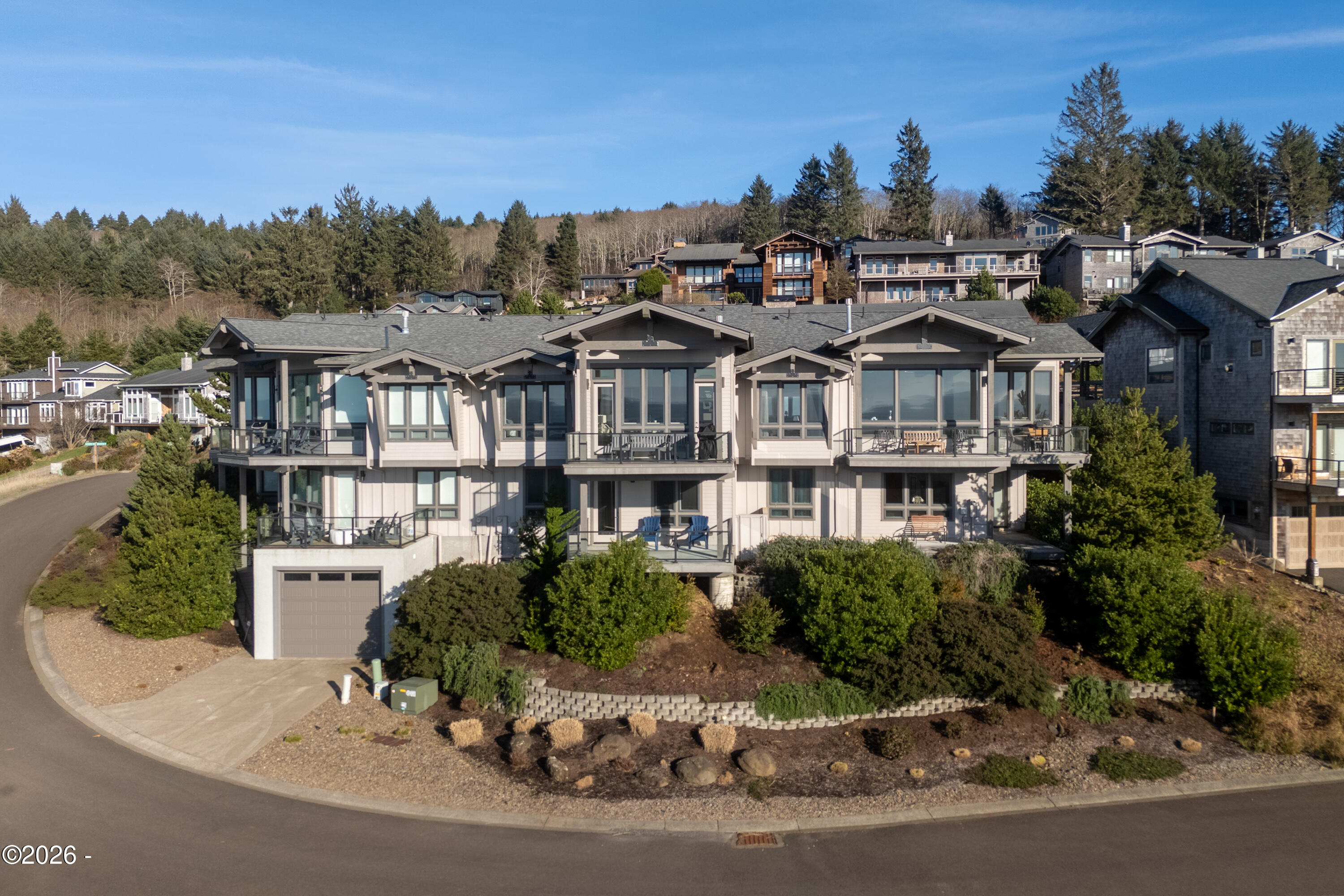 36350 Brooten Mountain Road