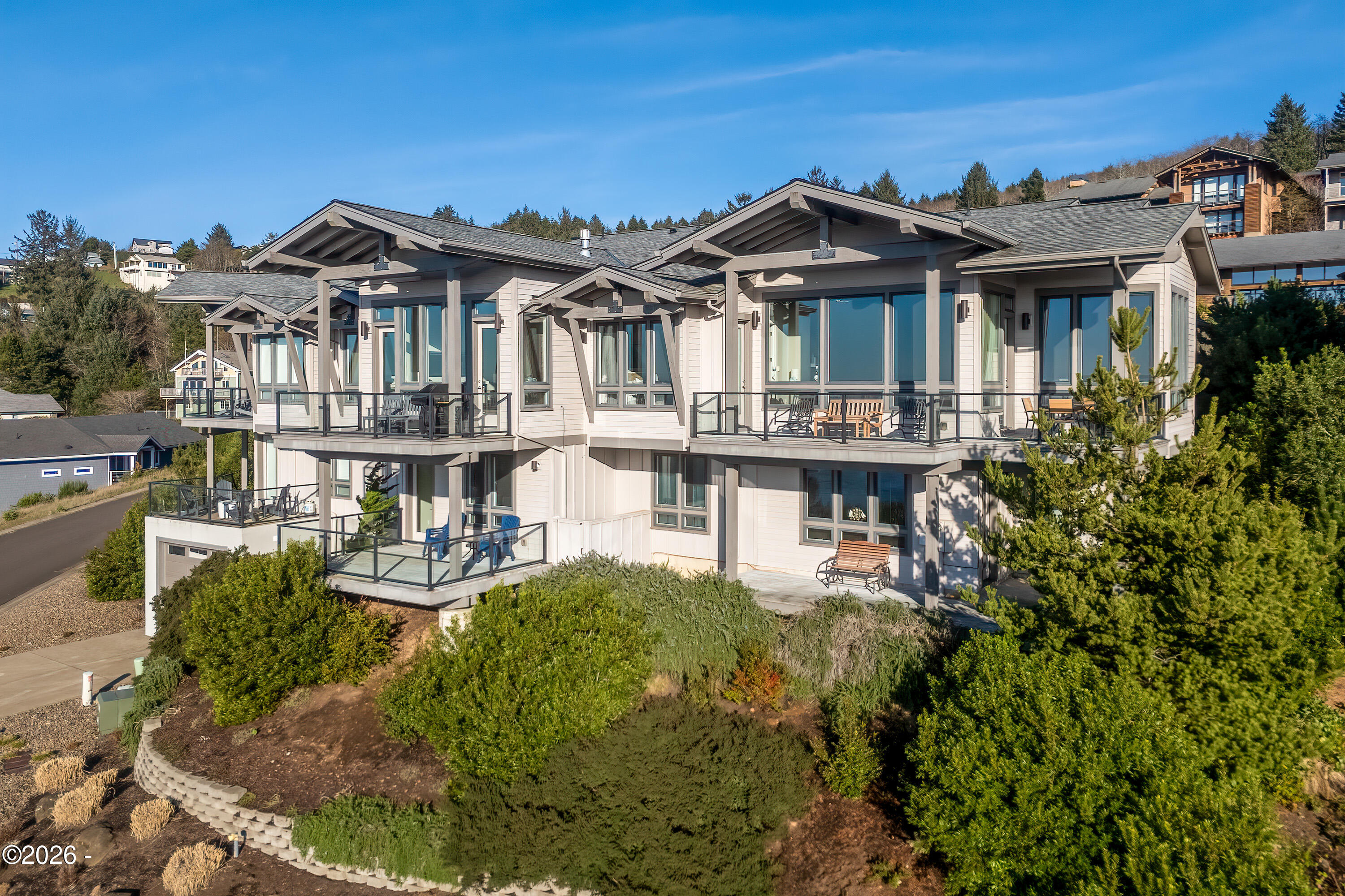 36350 Brooten Mountain Road