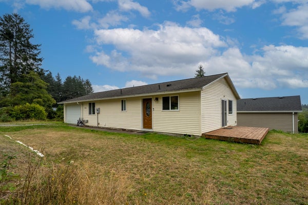 6670 SEATTLE AVE, BAY CITY, OR 97107 - Image 2f4a6e75bd2bb5399bf88da6c2c4bfad/2697532273