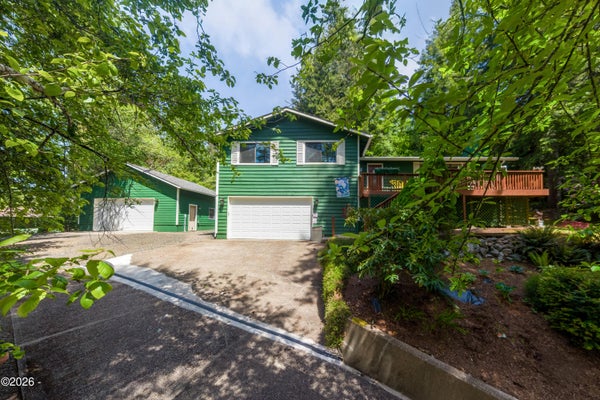 540 NW WESTWOOD TER, TOLEDO, OR 97391 - Image 2fb4b3492e4d45eead8a5a9fea830947/1926830131