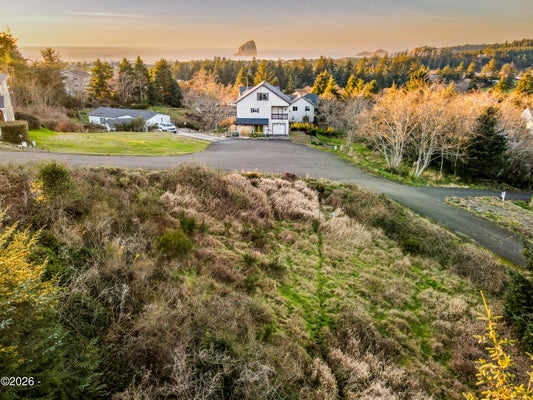 ADDRESS PRIVATE, PACIFIC CITY, OR 97135 - Image 3027ec3e4aba819b5fa2b3f89c1fa388/2923116731