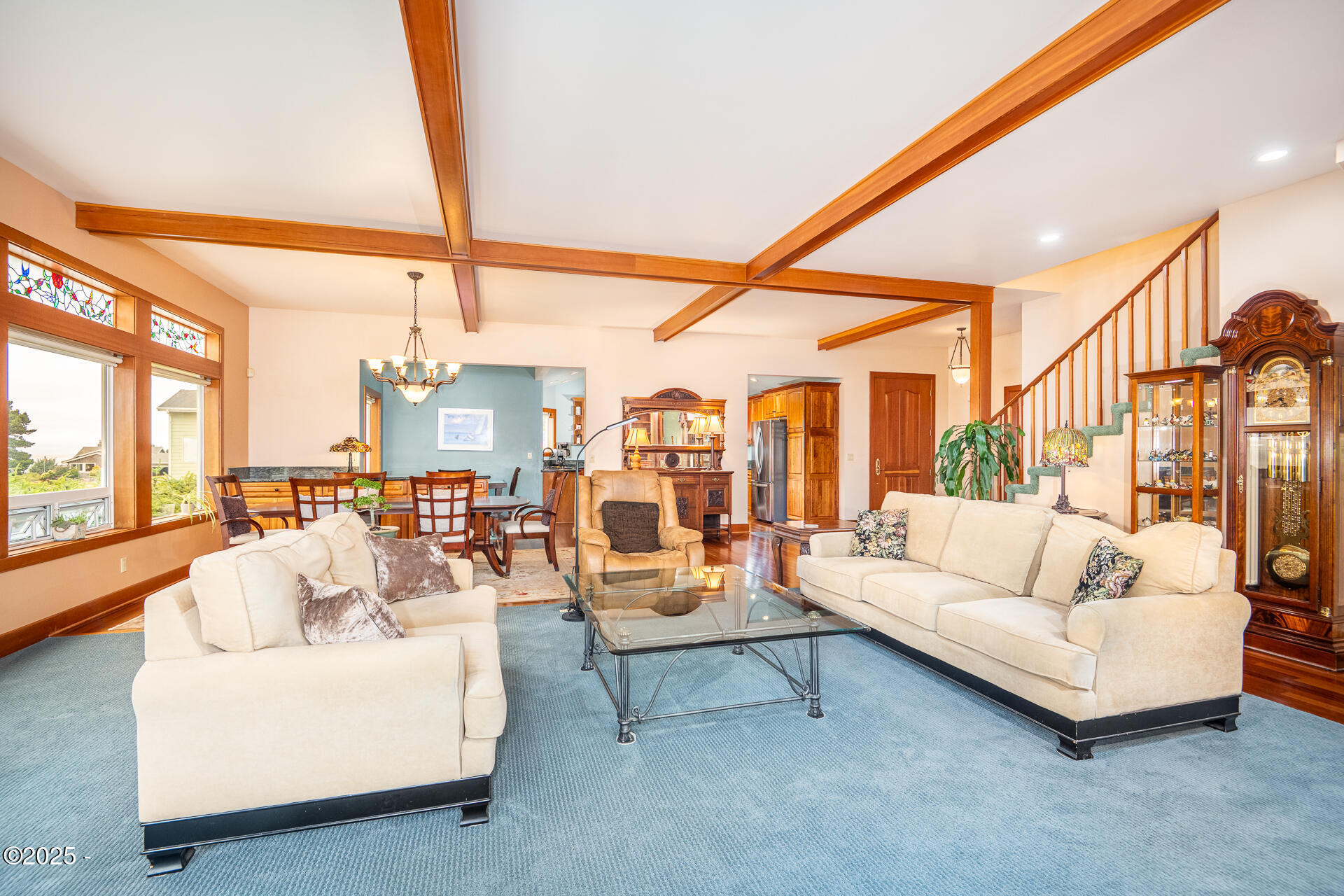 1055 NW Estate Drive