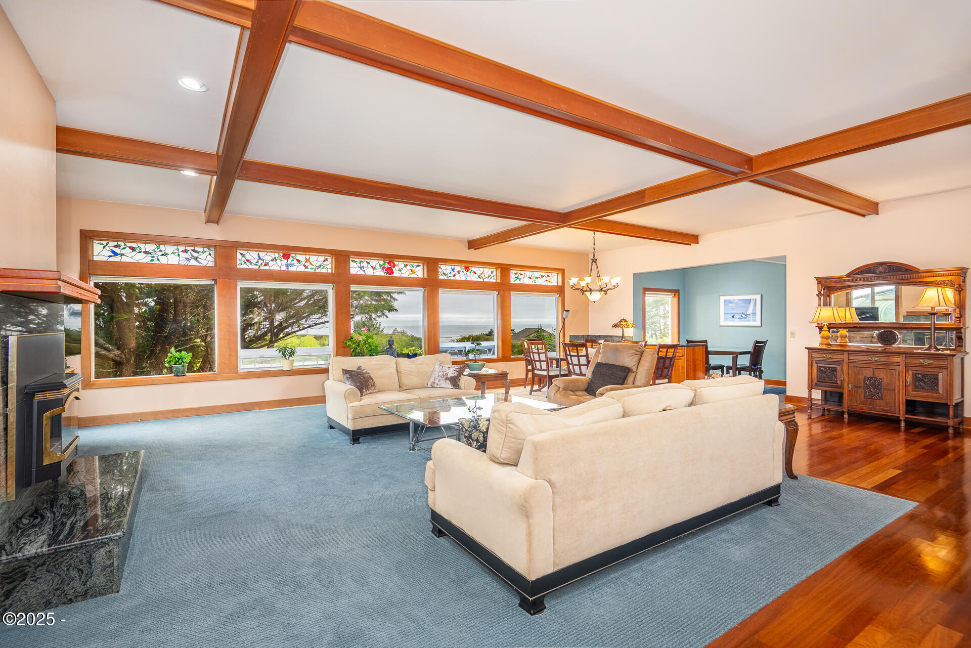 1055 NW Estate Drive