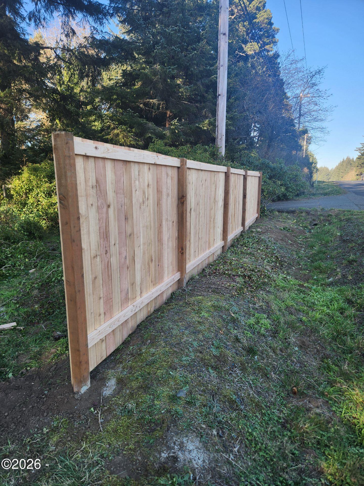 7502 S Coast Highway